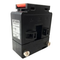 Biến dòng kẹp ILEC JP-23 100/5A 1.5VA