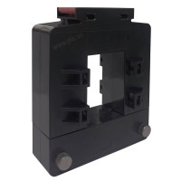 Biến dòng kẹp ILEC JP-46 300/5A 3.75VA