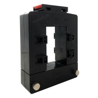 Biến dòng kẹp ILEC JP-58 400/5A 3.75VA