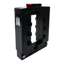 Biến dòng kẹp ILEC JP-816 1600/5A 7.5VA